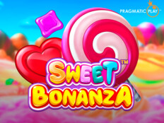 SunBets - anında bonus. Hazır discord sunucuları.93